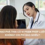 Nao-pha-thai-co-vi-pham-phap-luat-khong