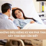 Nhung-dieu-kieng-ky-khi-pha-thai