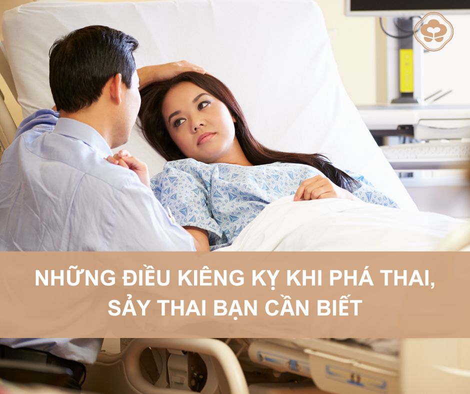 Nhung-dieu-kieng-ky-khi-pha-thai