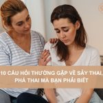 Say-thai-pha-thai