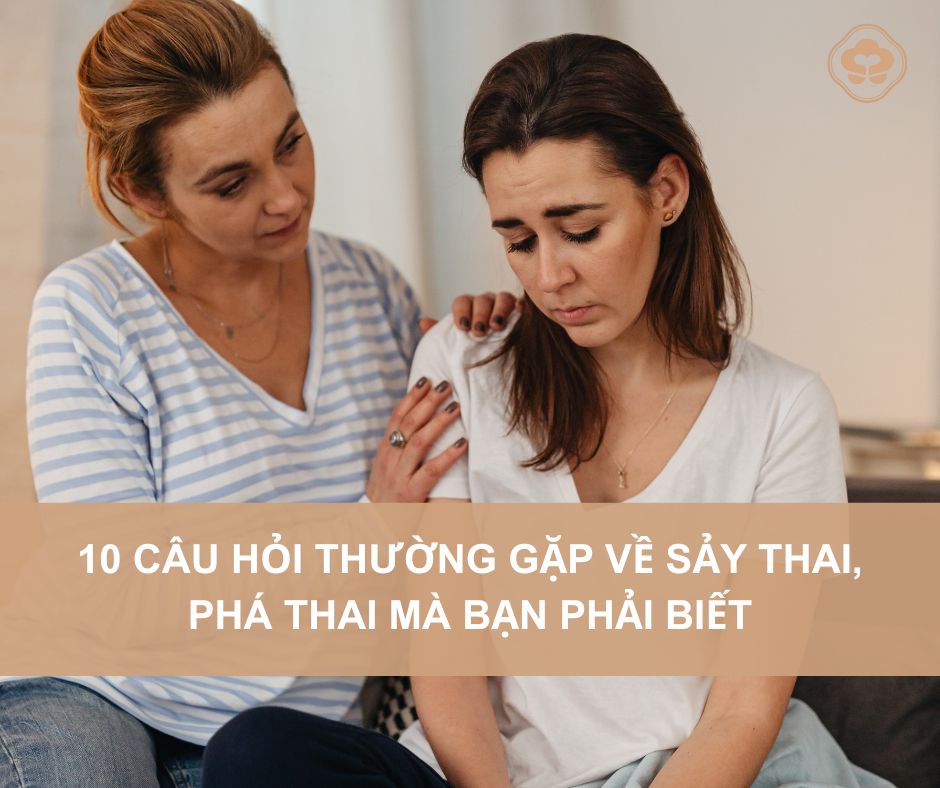 Say-thai-pha-thai