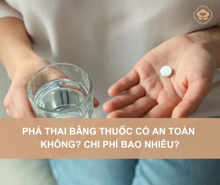 pha-thai-bang-thuoc-co-an-toan-khong