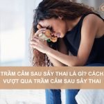 Tram-cam-sau-say-thai