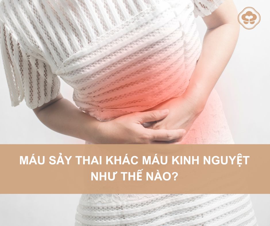 Mau-say-thai-khac-mau-kinh-nguyet-nhu-the-nao