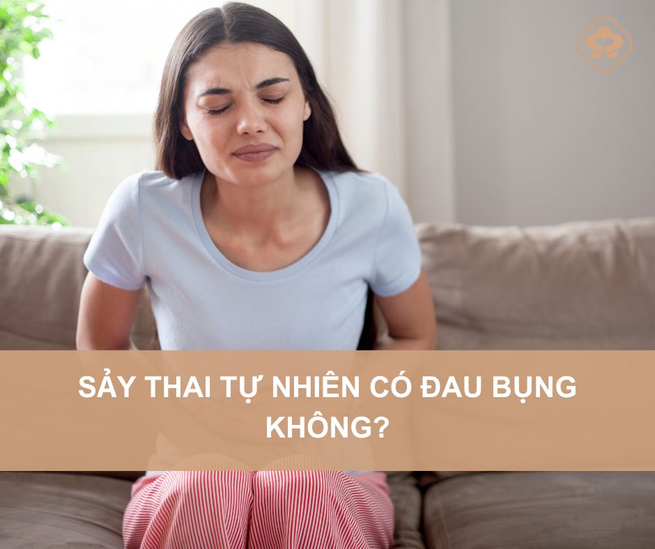 Say-thai-tu-nhien-co-dau-bung-khong