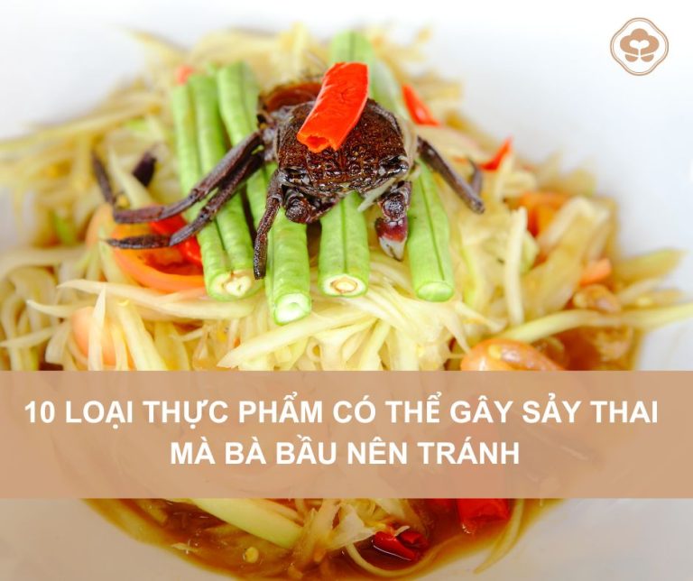 Thuc-pham-co-the-gay-say-thai