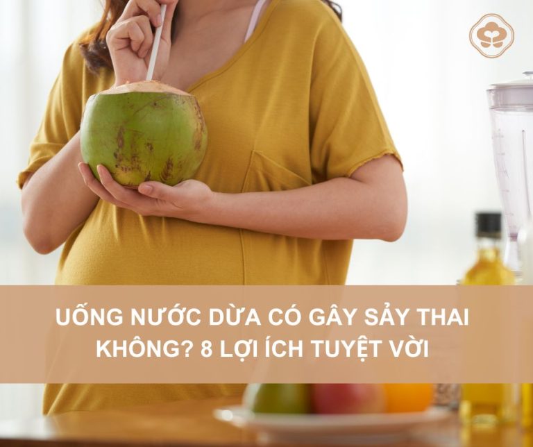 Uong-nuoc-dua-co-gay-say-thai-khong