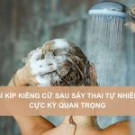 Bi-kip-kieng-cu-sau-say-thai-tu-nhien