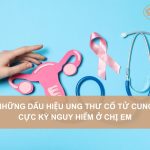 Dau-hieu-ung-thu-co-tu-cung