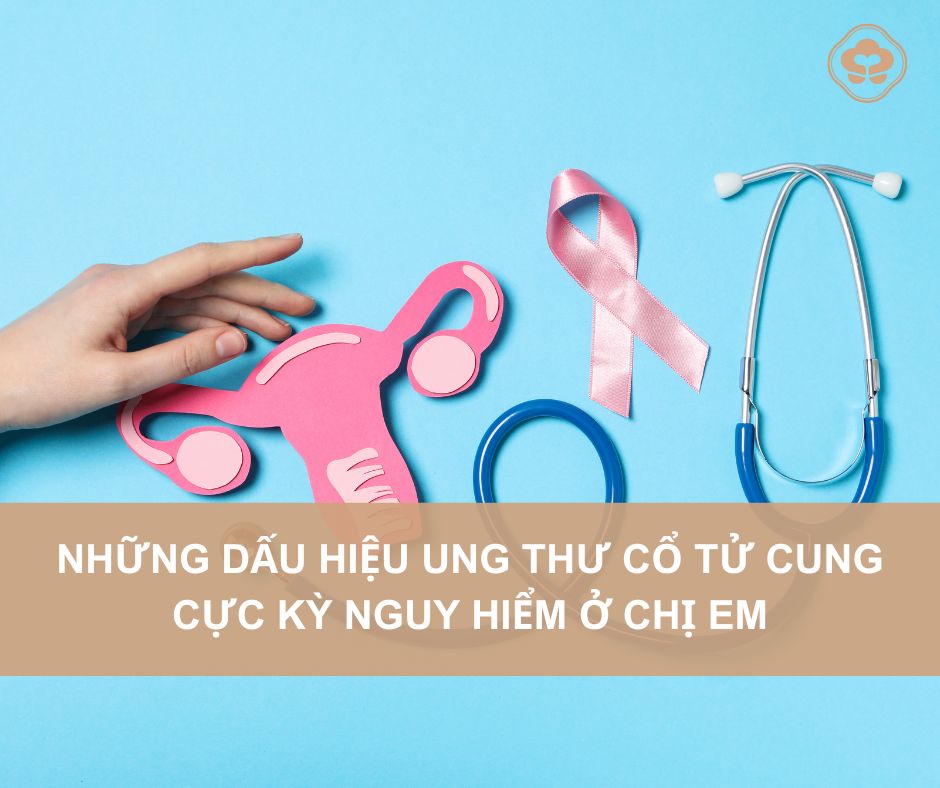 Dau-hieu-ung-thu-co-tu-cung