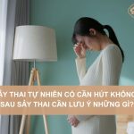 Say-thai-tu-nhien-co-can-hut-khong