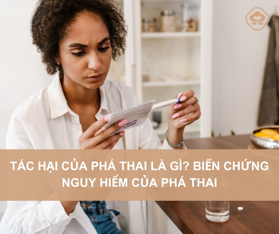 Tac-hai-cua-pha-thai-la-gi