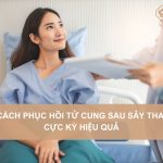 Cach-hoi-phuc-tu-cung-sau-say-thai