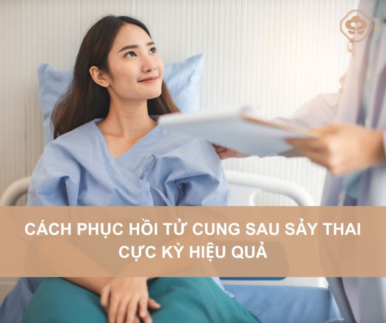 Cach-hoi-phuc-tu-cung-sau-say-thai