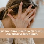 Hut-thai-chan-khong-la-gi