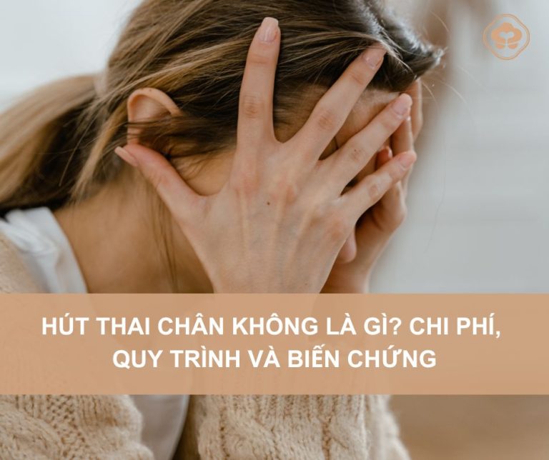 Hut-thai-chan-khong-la-gi