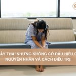 Say-thai-nhung-khong-co-dau-hieu-gi