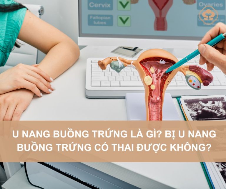 U-nang-buong-trung-la-gi