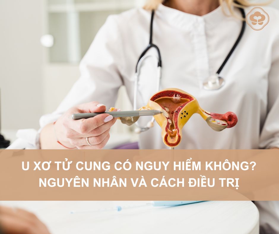 U-xo-tu-cung-co-nguy-hiem-khong