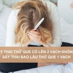 say-thai-thu-que-co-len-2-vach-khong