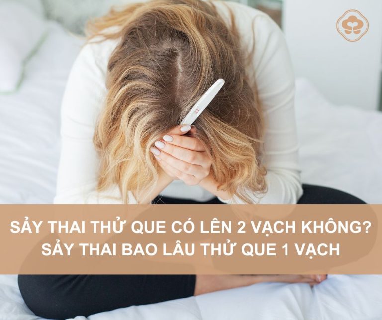 say-thai-thu-que-co-len-2-vach-khong