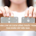 Phan-loai-thuoc-tranh-thai-khan-cap