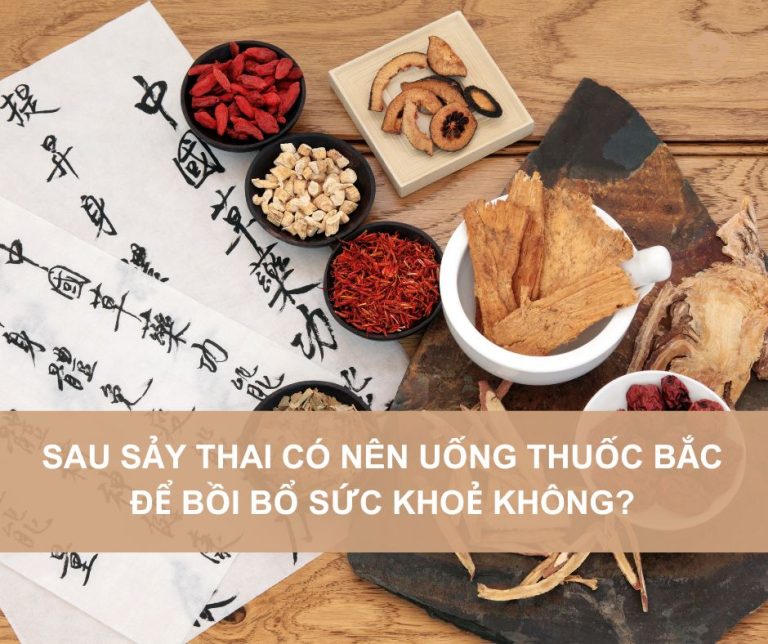 Sau-say-thai-co-nen-uong-thuoc-bac-de-boi-bo-suc-khoe-khong