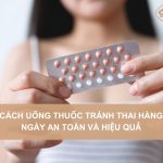 Uong-thuoc-tranh-thai-hang-ngay-an-toan