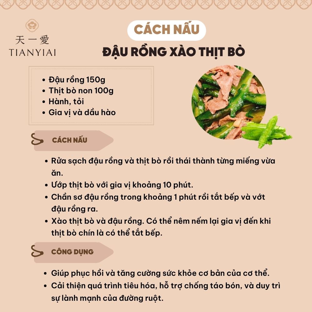 Thuc-don-cho-nguoi-say-thai-dau-rong-xao-thit-bo