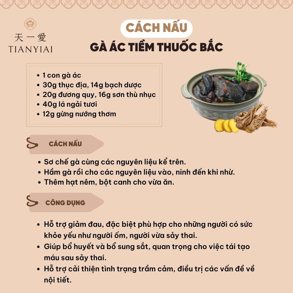 Thuc-don-cho-nguoi-say-thai-ga-ac-tiem-thuoc-bac