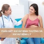 Phan-biet-khi-hu-binh-thuong-va-khi-hu-benh-ly