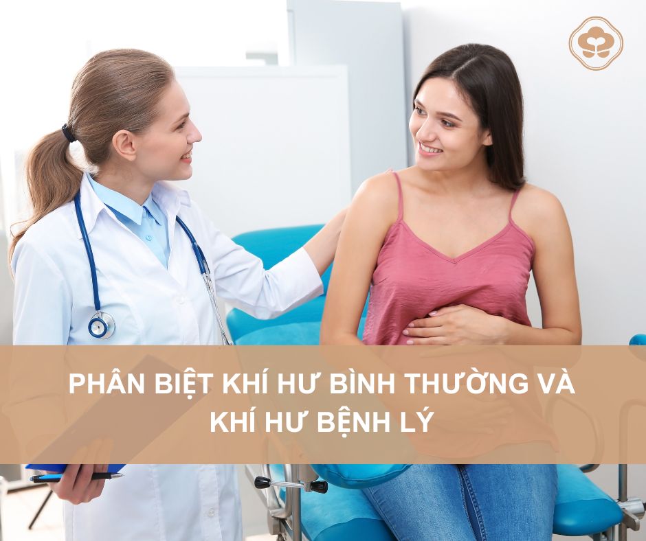 Phan-biet-khi-hu-binh-thuong-va-khi-hu-benh-ly