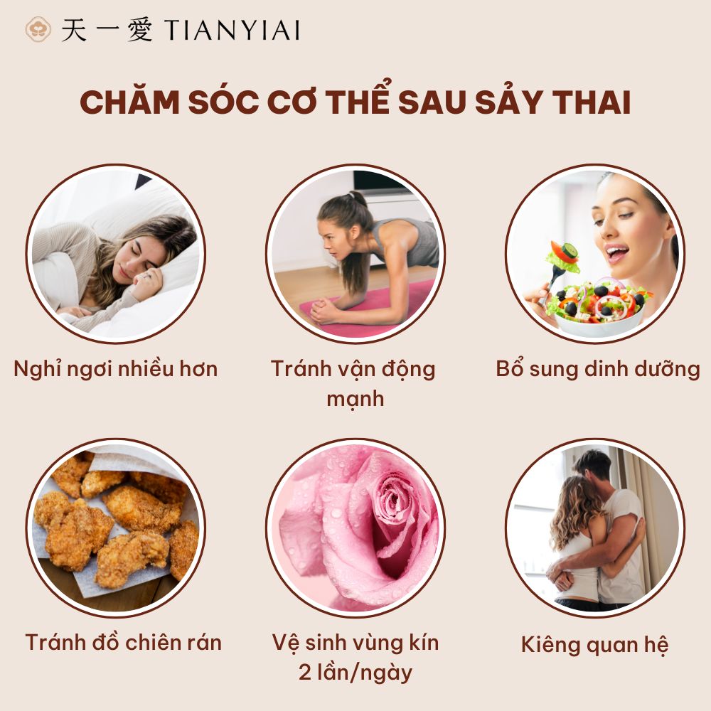 Cham-soc-co-the-sau-say-thai