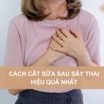 Cach-cat-sua-sau-say-thai-hieu-qua-nhat