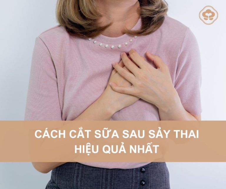 Cach-cat-sua-sau-say-thai-hieu-qua-nhat