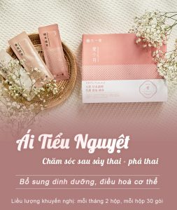 Thuc-pham-chuc-nang-Ai-Tieu-Nguyet-cham-soc-suc-khoe-sau-say-thai-pha-thai