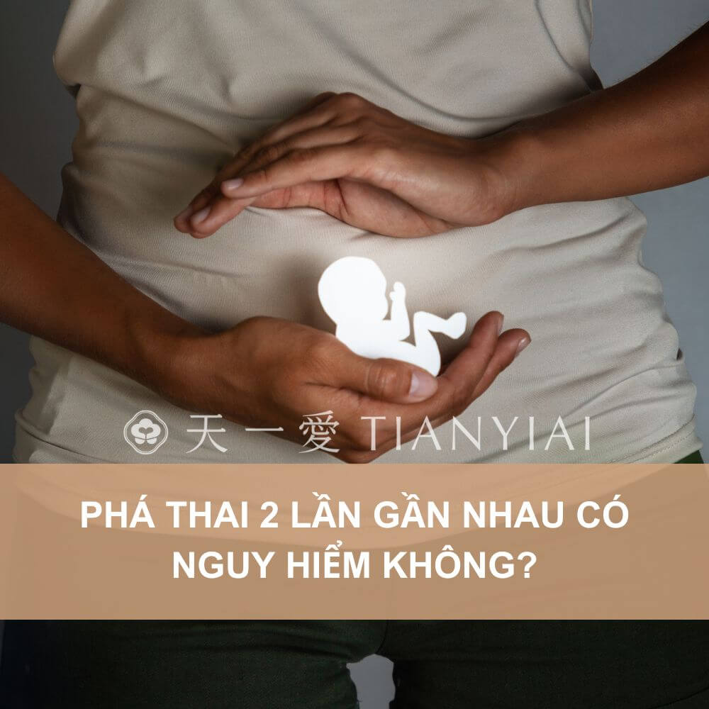 Pha-thai-2-lan-gan-nhau-co-nguy-hiem-khong-Thuc-pham-chuc-nang-TIANYIAI