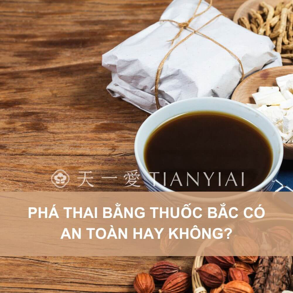 Pha-thai-bang-thuoc-bac-co-an-toan-hay-khong