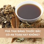 Pha-thai-bang-thuoc-bac-co-an-toan-hay-khong