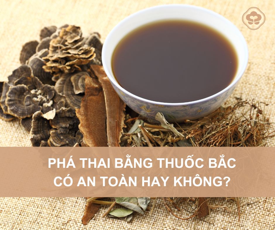 Pha-thai-bang-thuoc-bac-co-an-toan-hay-khong