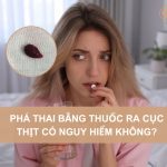 Pha-thai-bang-thuoc-ra-cuc-thit-co-nguy-hiem-khong