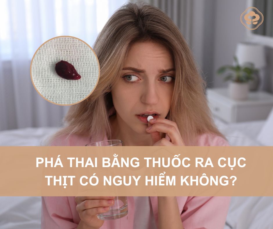 Pha-thai-bang-thuoc-ra-cuc-thit-co-nguy-hiem-khong