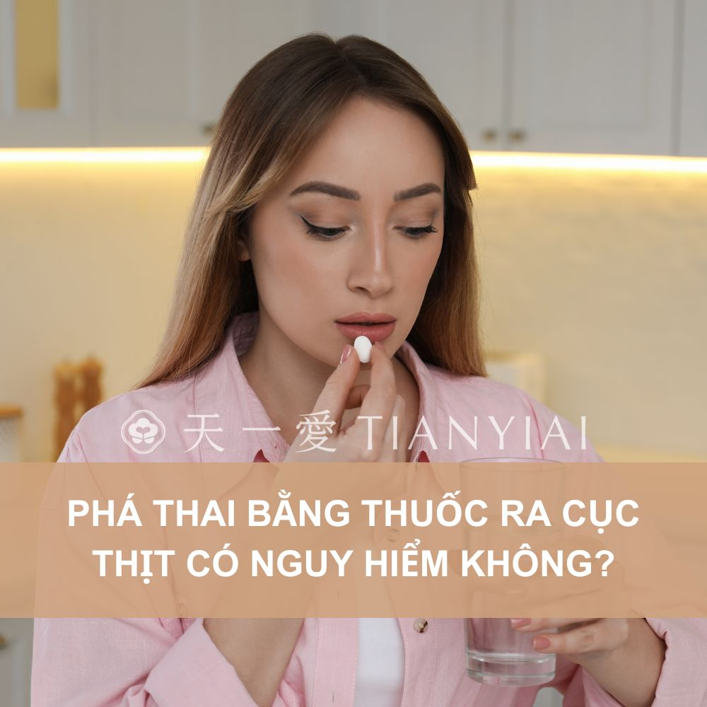 Pha-thai-bang-thuoc-ra-cuc-thit-co-nguy-hiem-khong