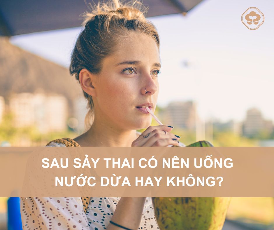 Sau-say-thai-co-nen-uong-nuoc-dua-hay-khong