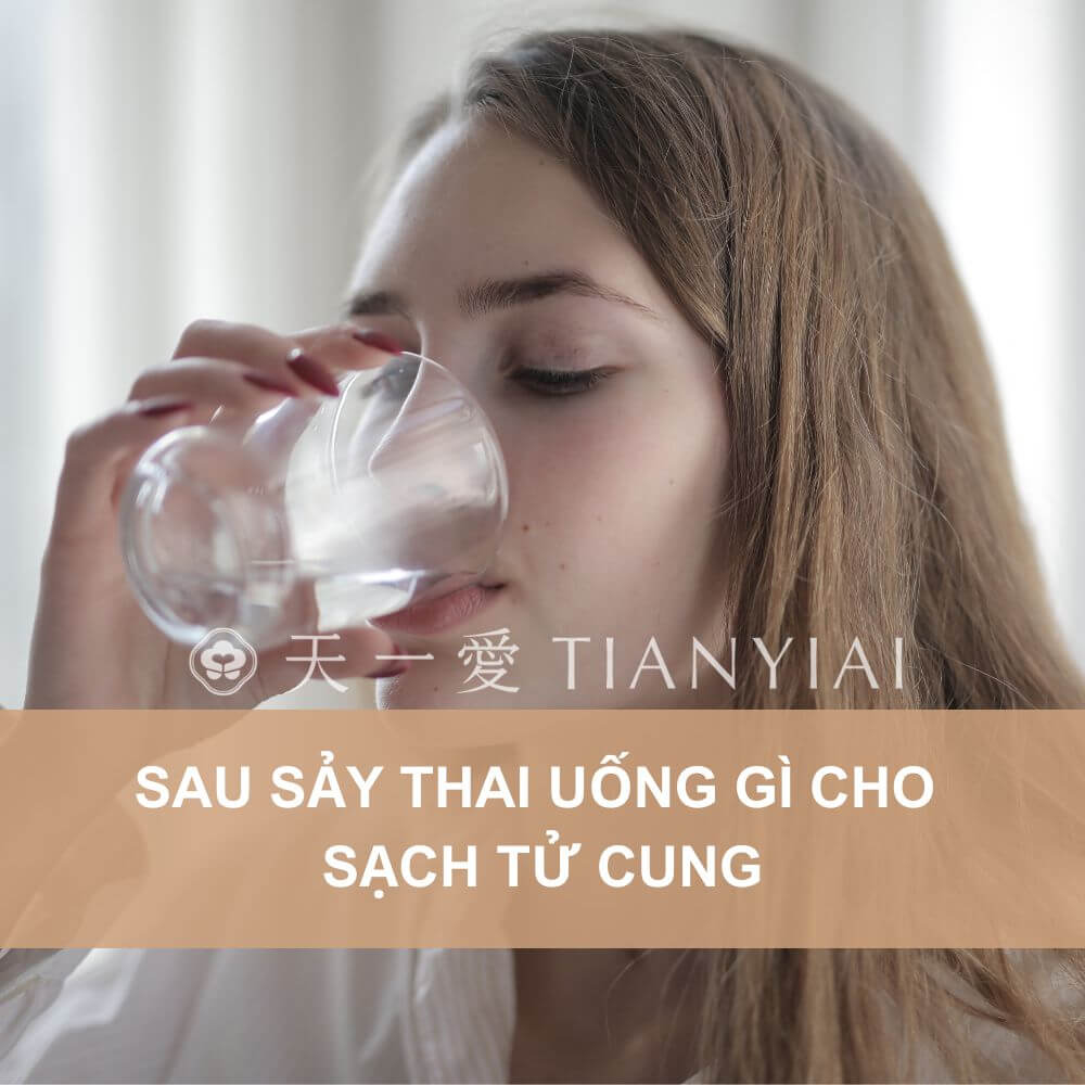 Sau-say-thai-uong-gi-cho-sach-tu-cung