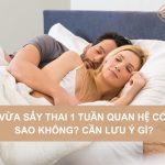 Vua-say-thai-1-tuan-quan-he-co-sao-khong