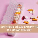 thuoc-bo-mau-sau-say-thai