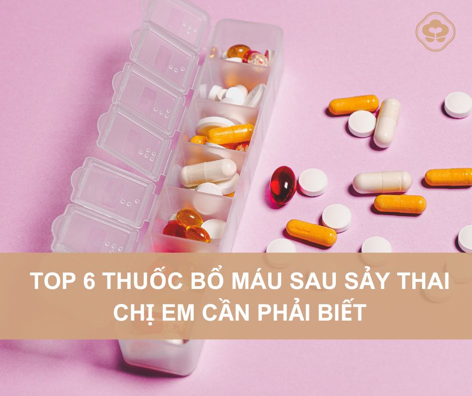 thuoc-bo-mau-sau-say-thai