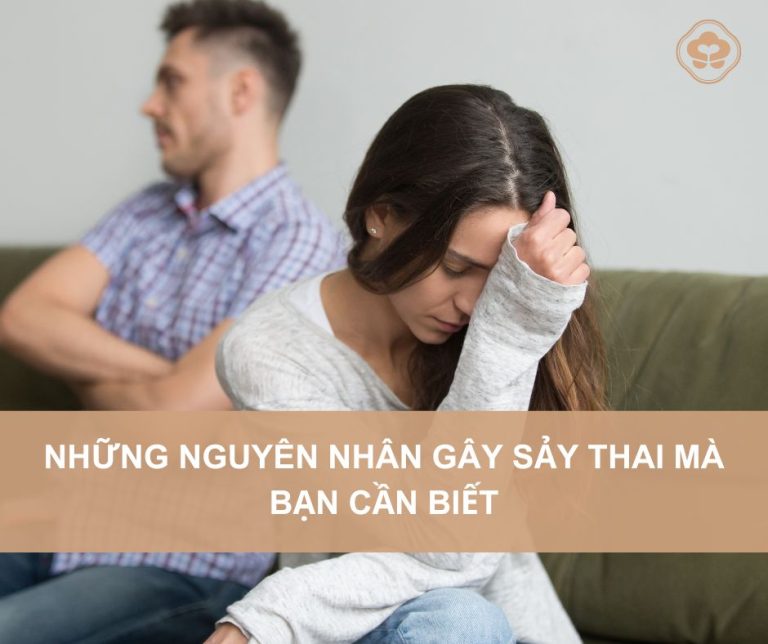 Nhung-nguyen-nhan-gay-say-thai