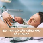 say-thai-co-can-kieng-nhu-de-khong